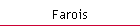 Farois