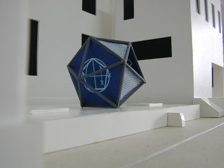 poliedro2