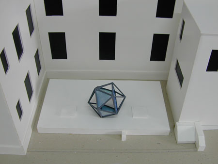 poliedro3