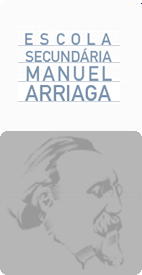 Manuel de Arriaga