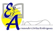 Escola Bsica e Secundria Armando Crtes-Rodrigues