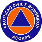 Servio Regional de Proteo Civil e Bombeiros dos Aores