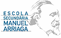 Escola Secundria Manuel de Arriaga